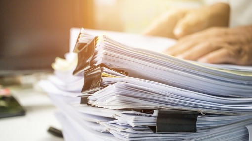 gallery/unstacking-class-action-janssen
