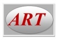 gallery/logo 2