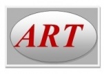 gallery/logo 2